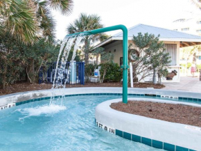 WS A505 Great Amenities including Lazy River!